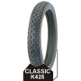 PNEUMATICO KENDA 90/80-16 52J CLASSIC