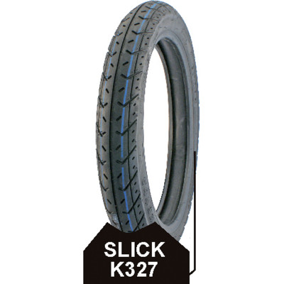 SET PNEUMATICI KENDA 2 3/4.16 SLICK 36J 4P