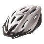 CASCO OUTMOULD