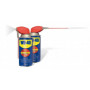 WD-40 250ML