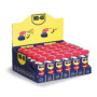 WD-40 250ML