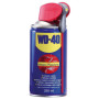 WD-40 250ML