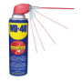 WD-40 500ML