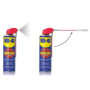 WD-40 500ML