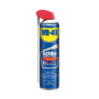 WD-40 FLEXIBLE 600ML