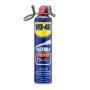 WD-40 FLEXIBLE 600ML