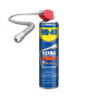 WD-40 FLEXIBLE 600ML