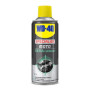 CERA LUCIDANTE WD-40