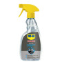 DETERGENTE UNIVERSALE WD-40