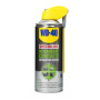 DETERGENTE CONTATTI WD-40