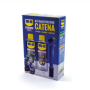 KIT MANUTENZIONE CATENA WD-40