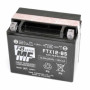 BATTERIA FURUKAWA FTX12-BS (SI