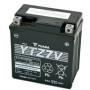 BATTERIA YUASA YTZ7V (SIGILLAT