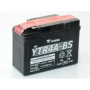 BATTERIA YUASA YTR4A-BS (SIGIL