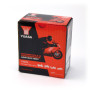 BATTERIA YUASA  YTX7L (SIGILLATA ATTIVATA - FACTORY SEALED) 12V/6AH