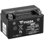 BATTERIA YUASA YTX7A-BS (SIGIL