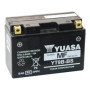 BATTERIA YUASA YT9B-BS (SIGILL