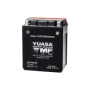 BATTERIA YUASA YTX14AHL-BS (SI