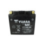 BATTERIA YUASA YT14B-BS (SIGIL