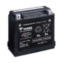 BATTERIA YUASA YTX20HL-BS-PW (