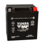 BATTERIA YUASA YIX30L (SIGILLA