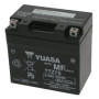 BATTERIA YUASA TTZ7S (SIGILLAT