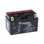 BATTERIA YUASA TTZ10S-BS (SIGI