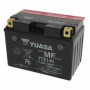 BATTERIA YUASA TTZ14S-BS (SIGI