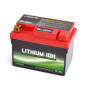 BATTERIA SKYRICH LITIO HJTZ5S-