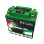 BATTERIA SKYRICH LITIO HJTX14AHQ-FP