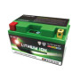 BATTERIA SKYRICH LITIO HJTZ14S-FP