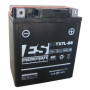 BATTERIA ENERGYSAFE ESTX7L-BS