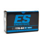 BATTERIA ENERGYSAFE EST7B-B4 (