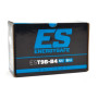 BATTERIA ENERGYSAFE EST9B-B4 (