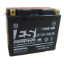 BATTERIA ENERGYSAFE EST12B-BS