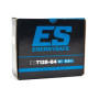 BATTERIA ENERGYSAFE EST12B-B4