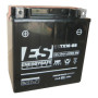 BATTERIA ENERGYSAFE ESTX16-BS