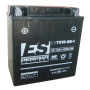 BATTERIA ENERGYSAFE ESTX16-BS-