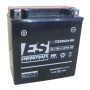 BATTERIA ENERGYSAFE ESTX20CH-B