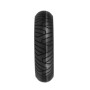 PNEUMATICO VEE RUBBER VRM-119B 120/90-10 56J TBL