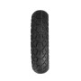 PNEUMATICO VEE RUBBER VRM-137 120/90-10 66M TBL