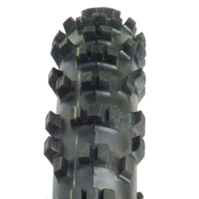 PNEUMATICO VEE RUBBER VRM-140R 110/90-19 62M TT