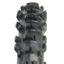 PNEUMATICO VEE RUBBER VRM-140R 110/90-19 62M TT