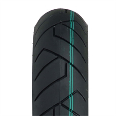 PNEUMATICO VEE RUBBER VRM-119C 120/90-10 66L TBL