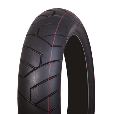 PNEUMATICO VEE RUBBER VRM-119C 120/70-12 60P TBL