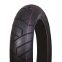 PNEUMATICO VEE RUBBER VRM-119C 130/70-13 63P TBL