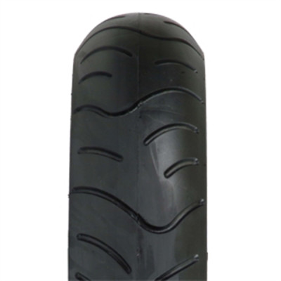 PNEUMATICO VEE RUBBER VRM-281 140/70-14 68H TBL