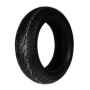 PNEUMATICO VEE RUBBER VRM-396 110/70-11 45L TBL