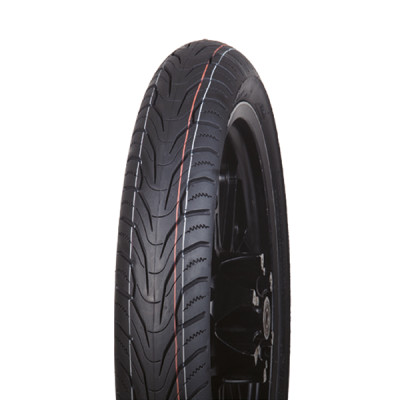 PNEUMATICO VEE RUBBER VRM-396 120/70-11 56L TBL