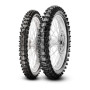 PNEUMATICO PIRELLI 110/90-19 MX SOFT 62M